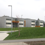 Burnaby high school hold and secure incident