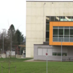 Burnaby high school under repeated threat investigation