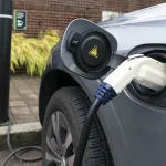 ev-charger-surrey speak