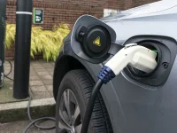 ev-charger-surrey speak