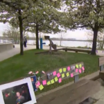 10 Years of B.C.’s Toxic Drug Crisis: Community Remembrance and Ongoing Fight