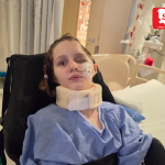 maya gebala - surrey speak