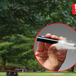 metro-vancouver-smoking-ban-parks-2026