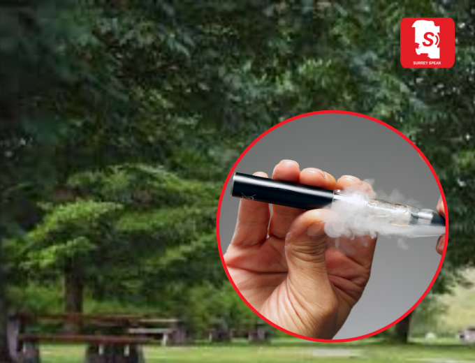 metro-vancouver-smoking-ban-parks-2026