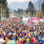 surrey vaisakhi parade- surrey speak