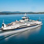 BC Ferries