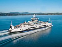 BC Ferries