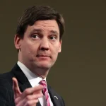 bc-dripa-suspension-first-nations-opposition