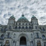 Early Election Speculation in B.C.: Is the NDP Ready for the Challenge?