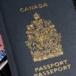 canada-passport-fee-increase-2026-changes