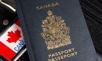 canada-passport-fee-increase-2026-changes
