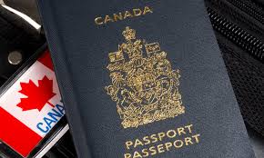 canada-passport-fee-increase-2026-changes