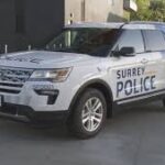 Surrey Police Crackdown on Repeat Offenders Leads to 130+ Arrests