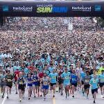 Vancouver Sun Run 2026: Start Time, Route & Road Closures Guide