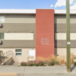 Wenatchee police reopen 1986 cold case using modern DNA forensic technology