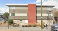 Wenatchee police reopen 1986 cold case using modern DNA forensic technology