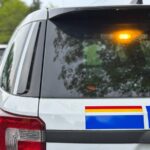 Richmond RCMP conduct targeted high-risk driving enforcement and road safety patrols