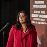 Fans gather in Vancouver as the city prepares anti-racism and inclusion measures ahead of the FIFA World Cup 2026.