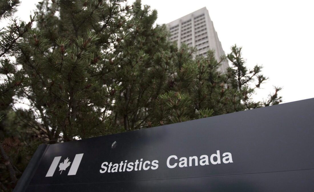 Workers in British Columbia representing job growth and employment opportunities as BC labour market shows gains in May.