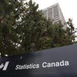 Workers in British Columbia representing job growth and employment opportunities as BC labour market shows gains in May.