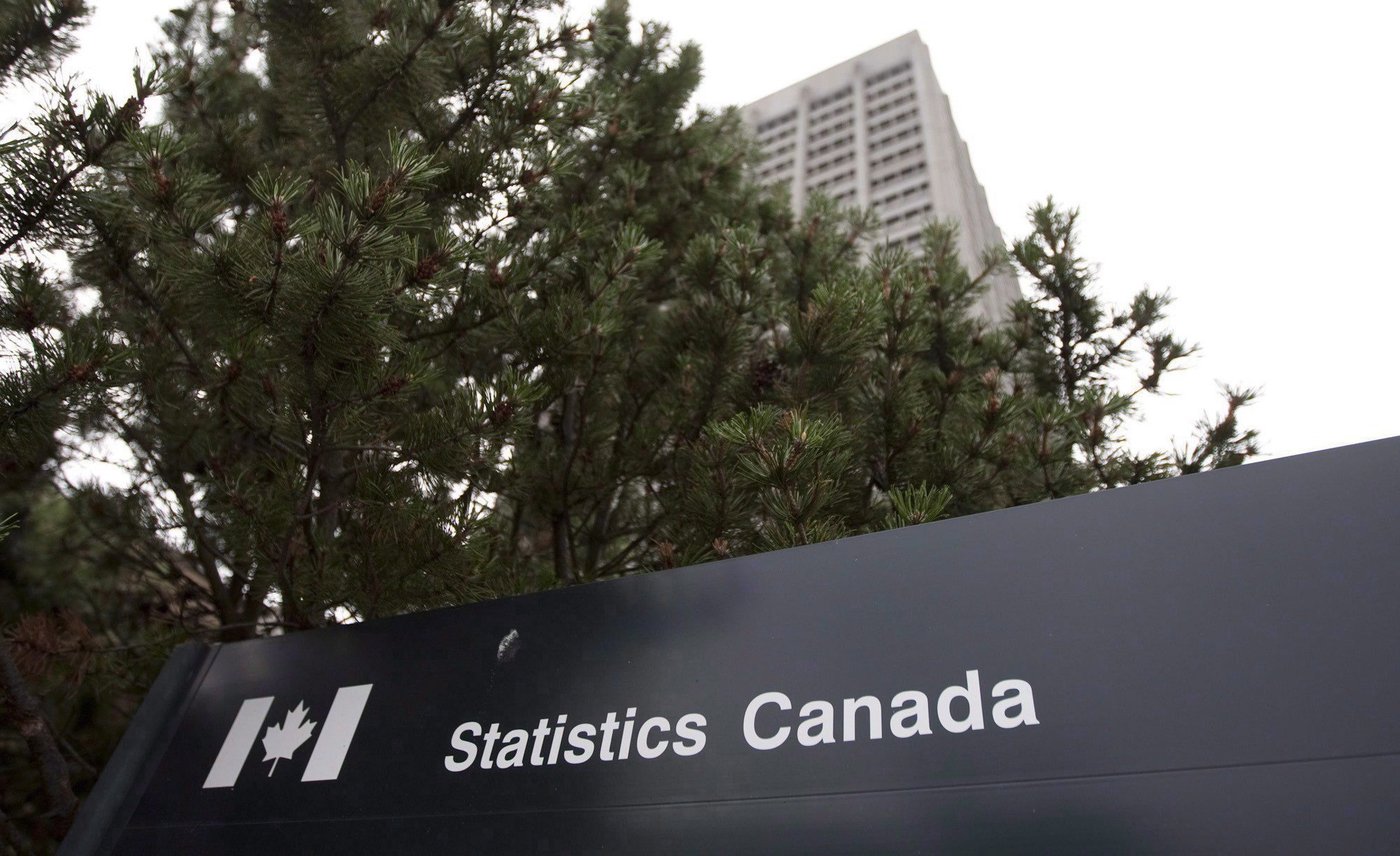 Workers in British Columbia representing job growth and employment opportunities as BC labour market shows gains in May.