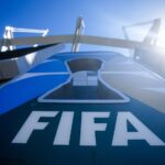 World Cup-themed fundraising promotion cancelled by a British Columbia spinal injury charity following legal objections related to FIFA trademark rights.